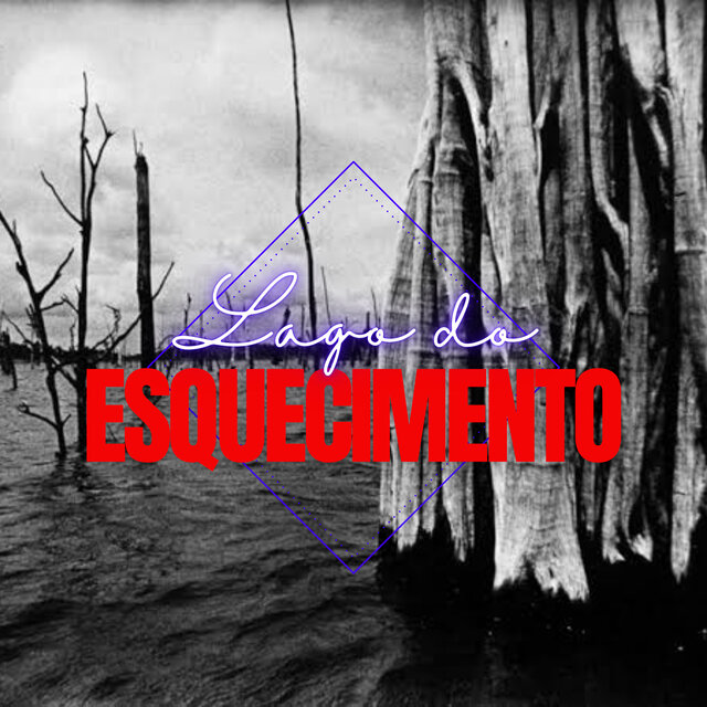 Lago do Esquecimento