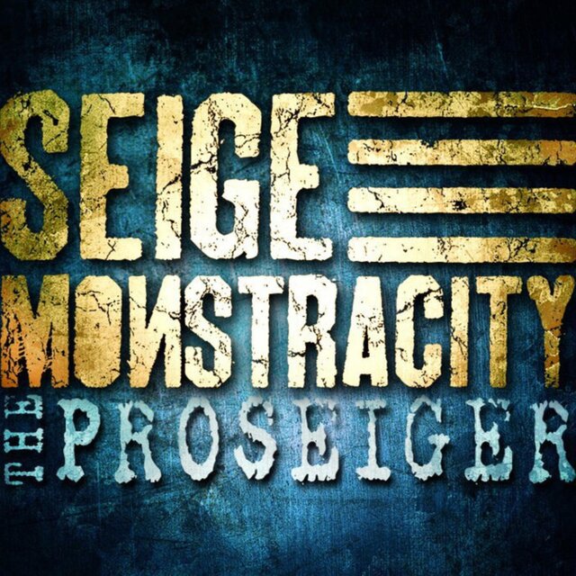 The ProSeigeR
