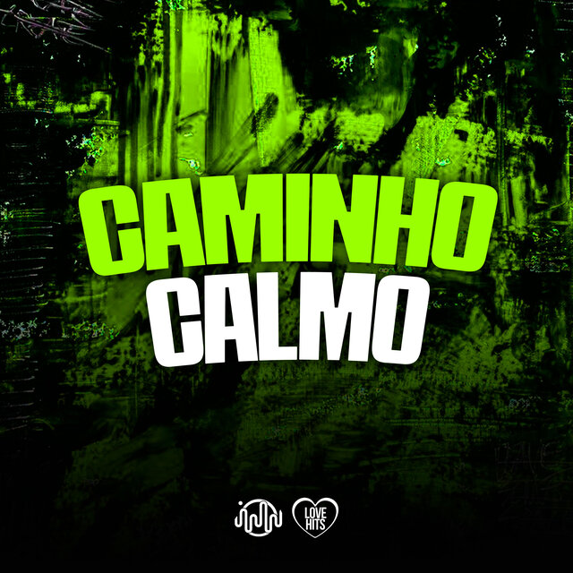 Caminho Calmo