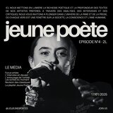 Ruisseaux de la mort