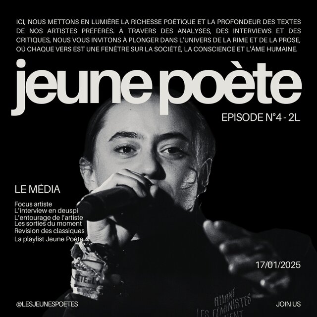 Ruisseaux de la mort