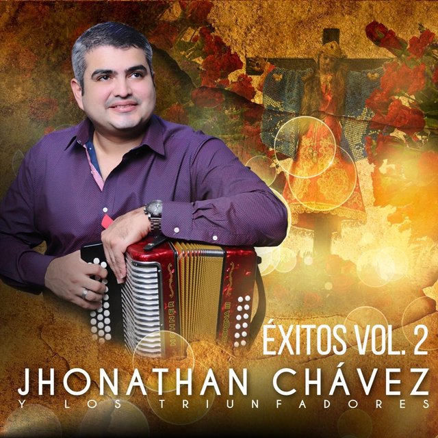 Éxitos, Vol. 2