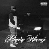 NIGDY WIĘCEJ