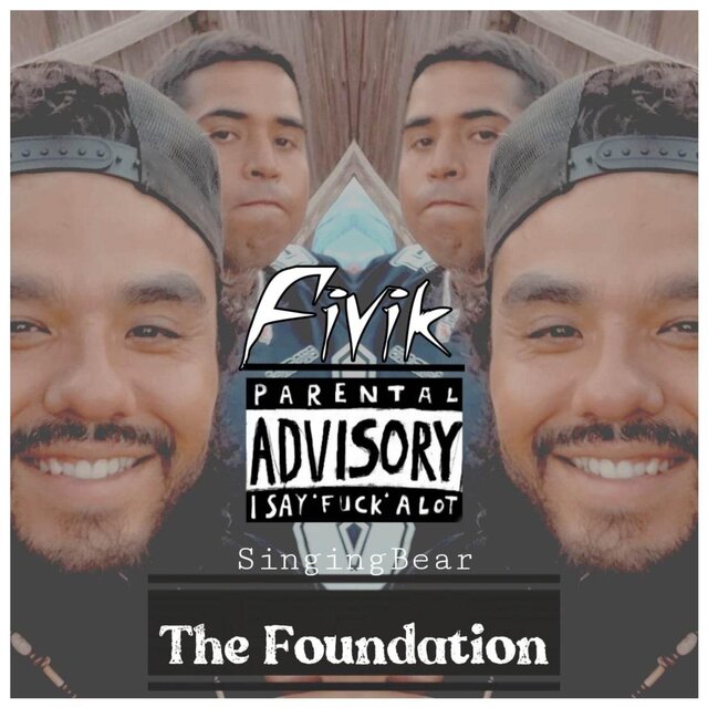 The Foundation