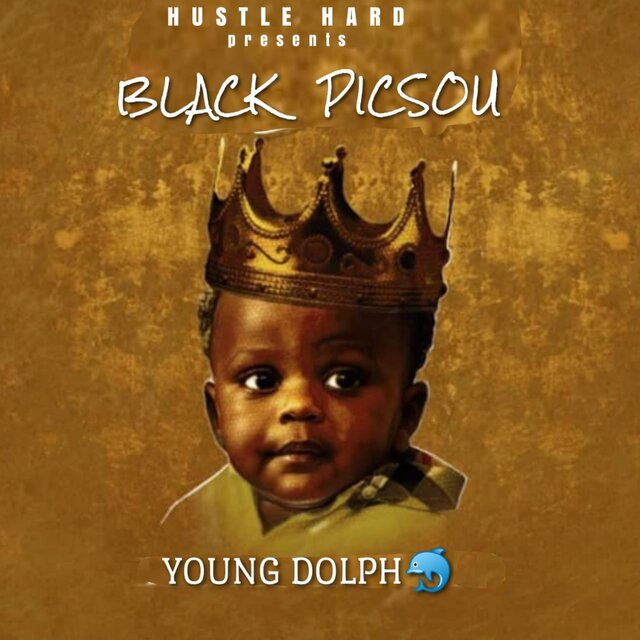 Young Dolph