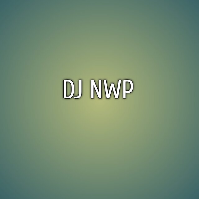 ITANENG TENRI BOLO (INS) NWP