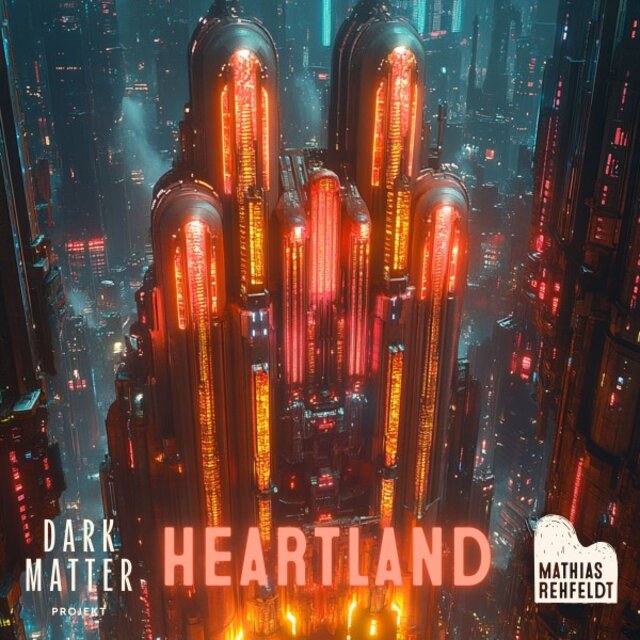 Heartland