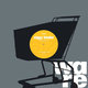 Cover art for album Ohrenfänger EP by Ziggy Kinder