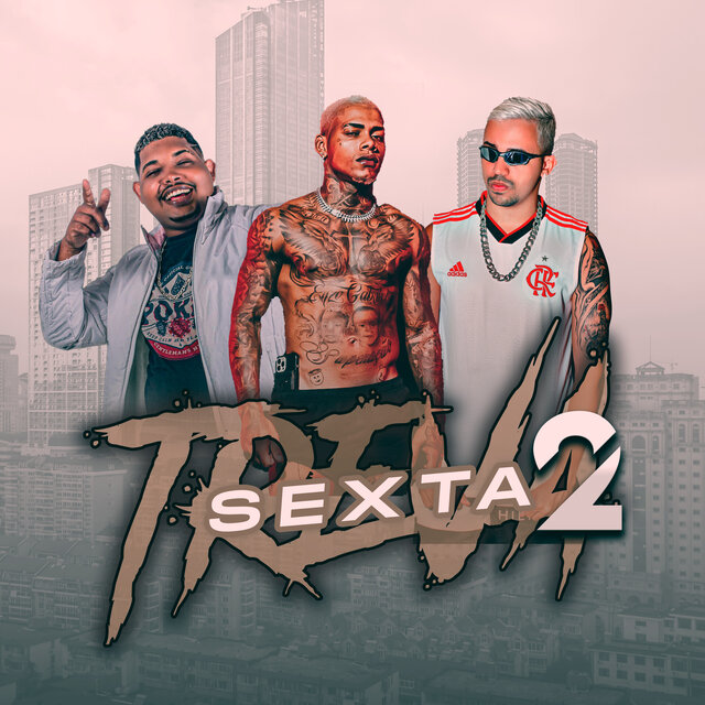 Sexta Treva 2