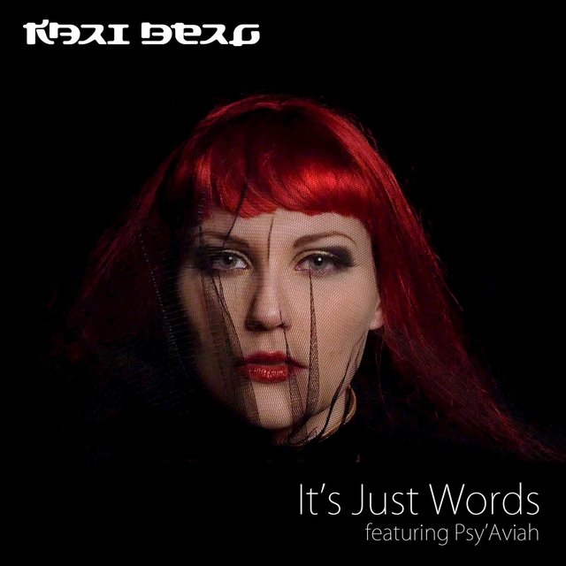 It's Just Words