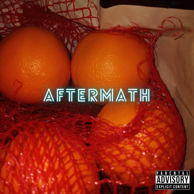Aftermath
