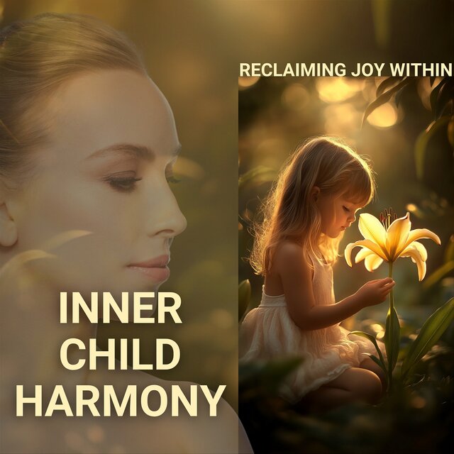 Inner Child Harmony