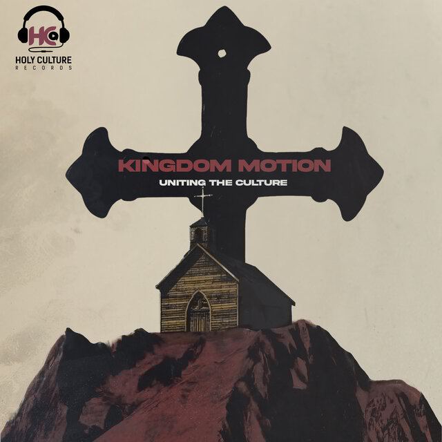 Kingdom Motion