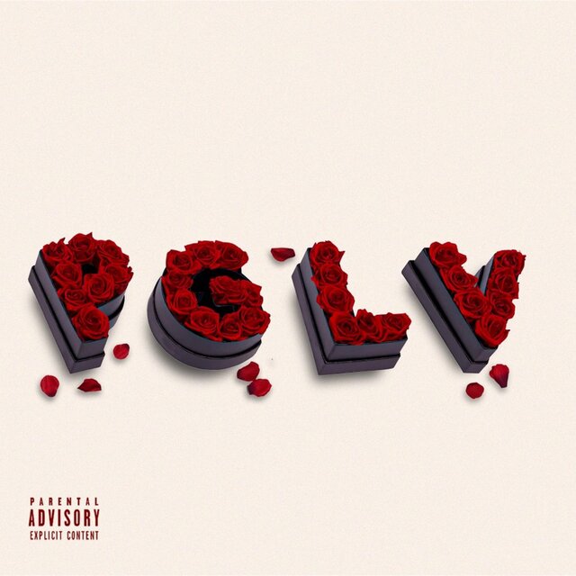 P.G.L.V