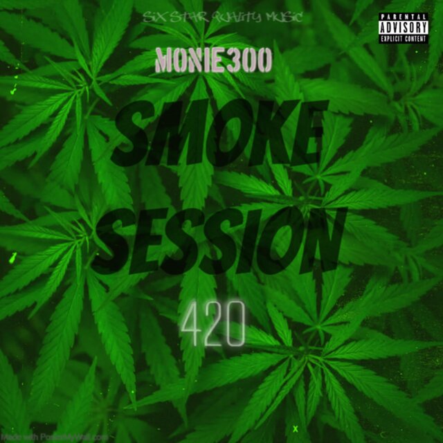 Smoke Session