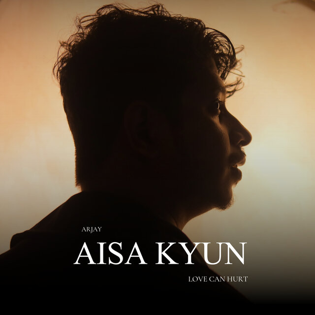 Aisa Kyun