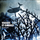 Suite bergamasque, CD 82: IV. Passepied (Arr. for Ensemble by Thibault Bertin-Maghit)