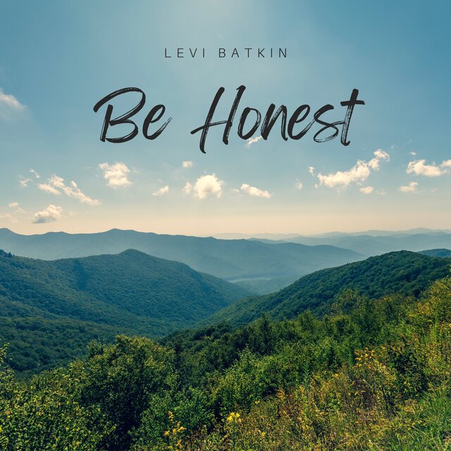 Be Honest