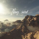 Nowy świat