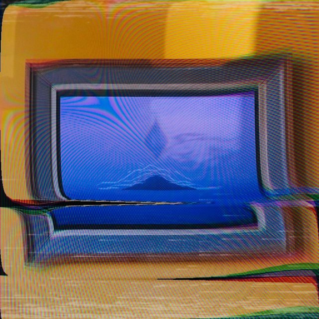 Four