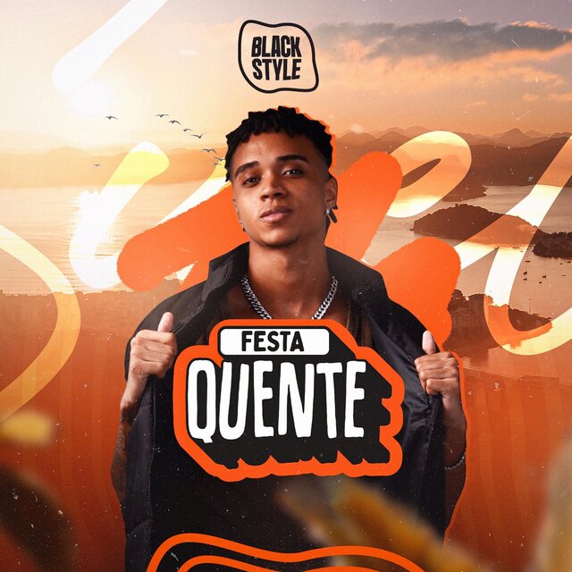 Festa Quente