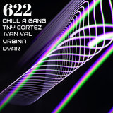 622