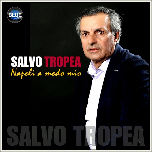 Napoli a modo mio