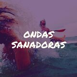 Ondas rejuvenecedoras