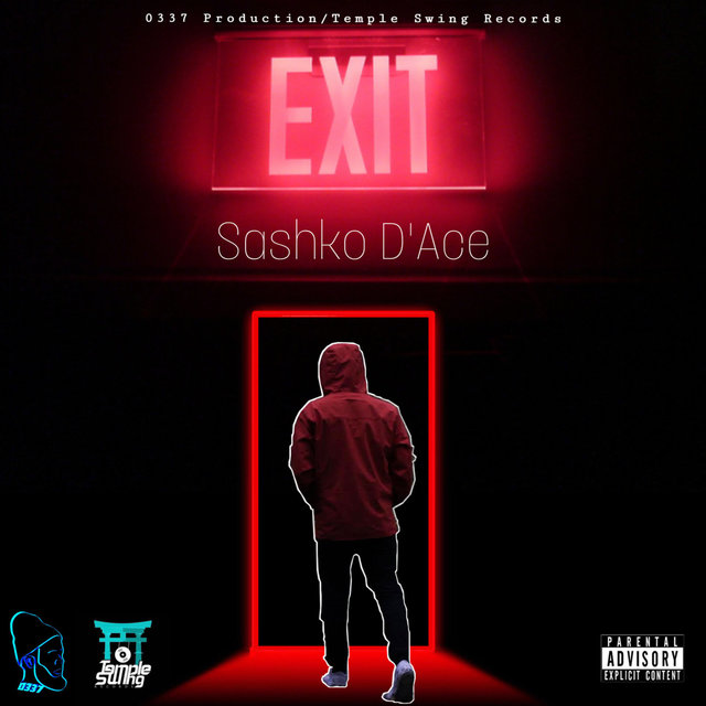 Exit