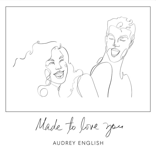 Made to Love You