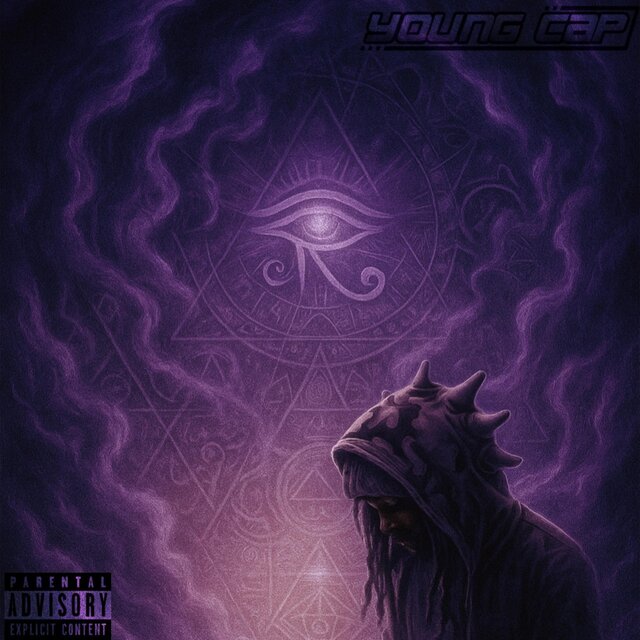 LSD Music II