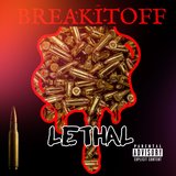Lethal