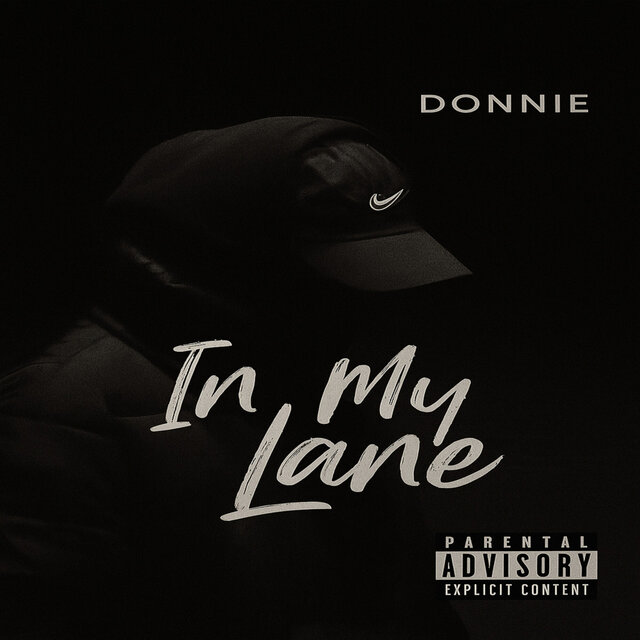 In My Lane