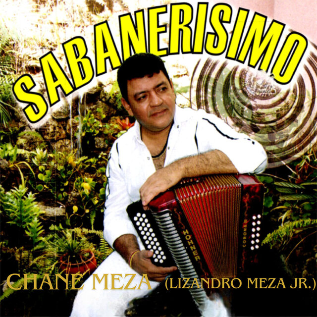 Sabanerísimo