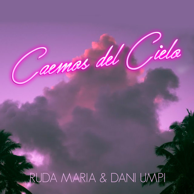 Caemos del Cielo
