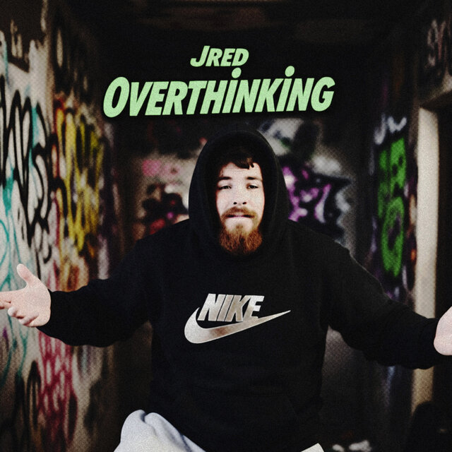 Overthinking