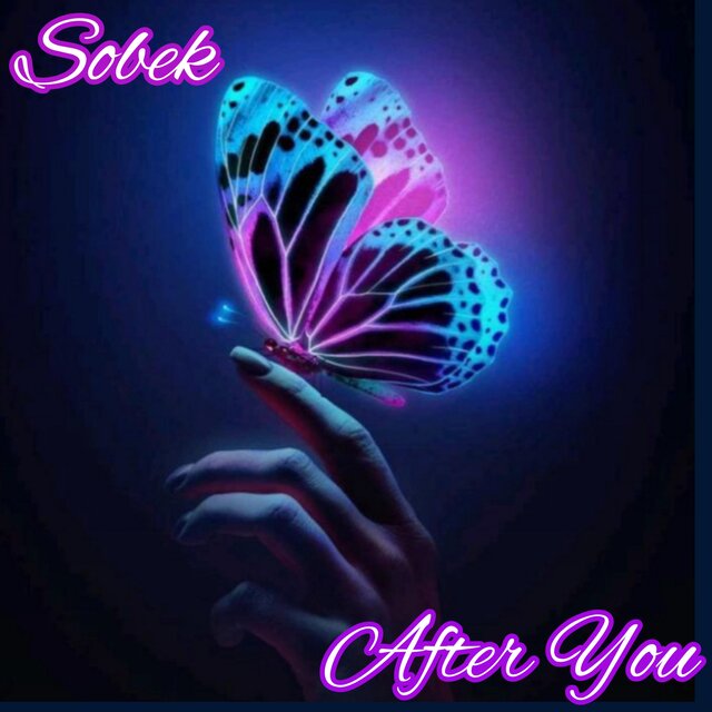 After You