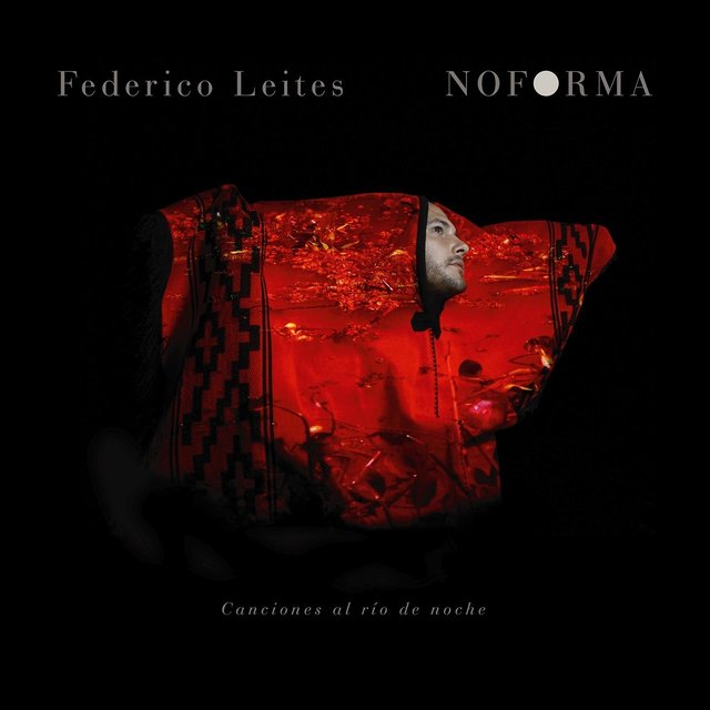 Noforma, Canciones al Rio de Noche (Feat.Mauricio Vieiro)