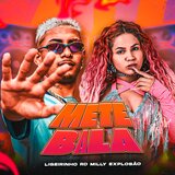 Mete Bala