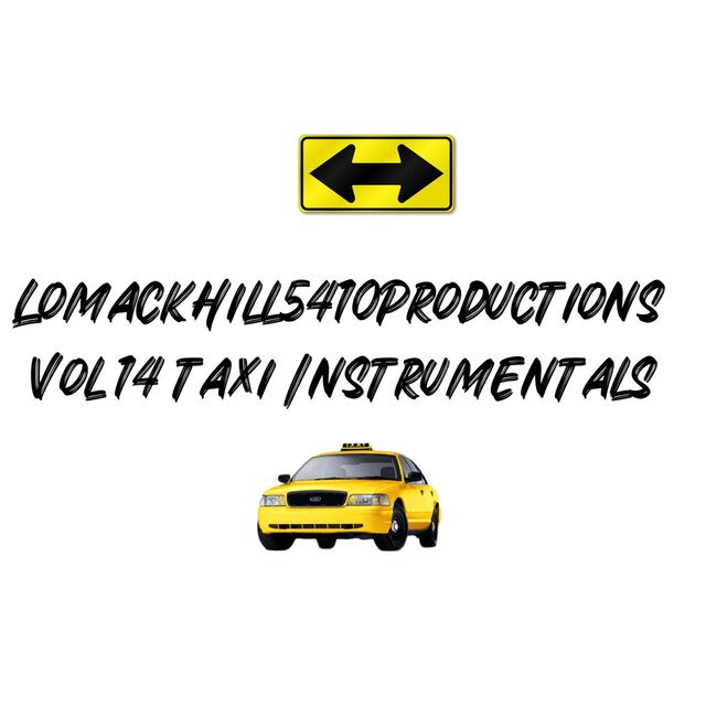 lomackhill5410productionsVol14
