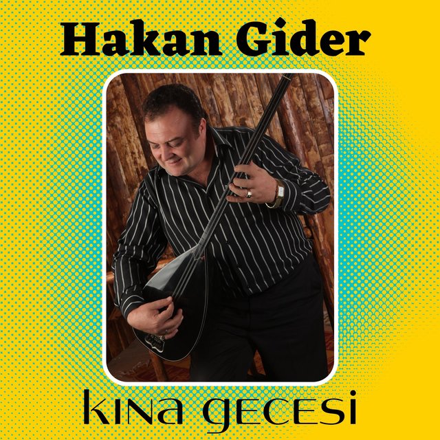 Kına Gecesi