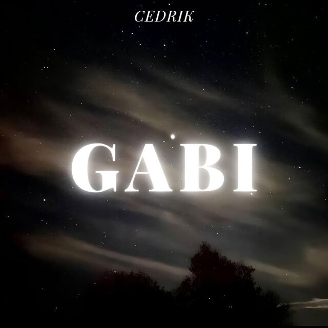 Gabi