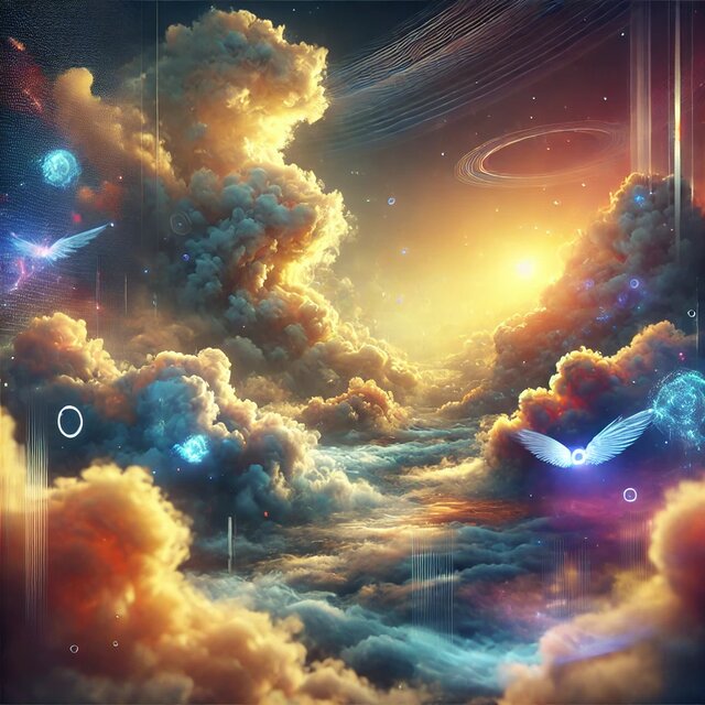 Vibes