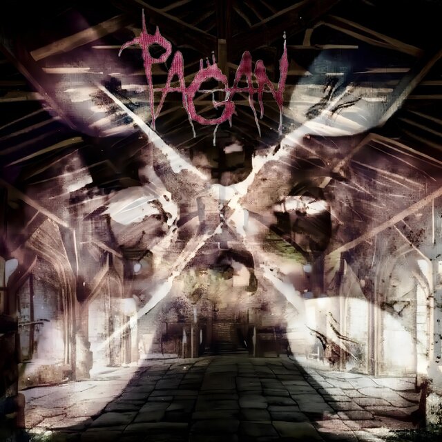 Pagan