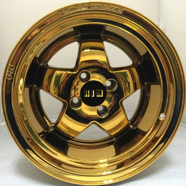RIM