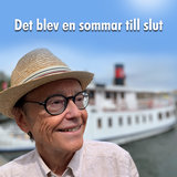 Det blev en sommar till slut