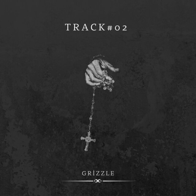 Track#02