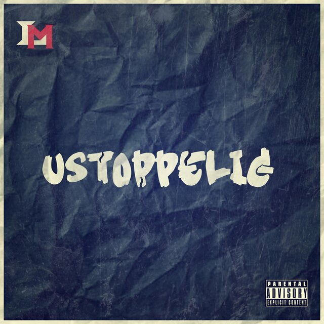 Ustoppelig