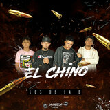El Chino