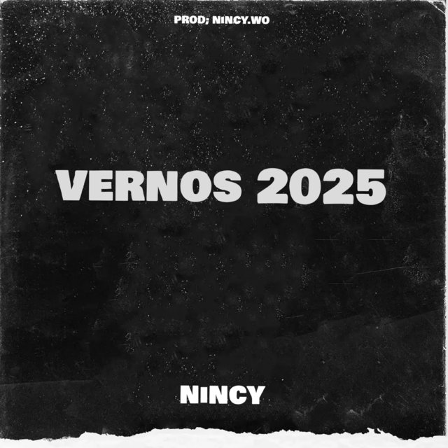 Vernos 2025